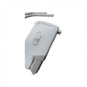 Shop Halo Bassinest Swivel Sleeper 3.0, Grey at GoodBuy Gear