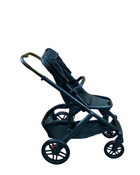 Shop UPPAbaby VISTA V2 Stroller, 2023, Jake (Black) at GoodBuy Gear