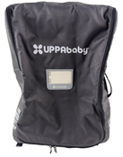 Shop UPPAbaby MINU Travel Bag, Black at GoodBuy Gear