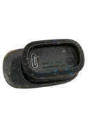Shop Woom Ready Helmet Light, Red/Black at GoodBuy Gear