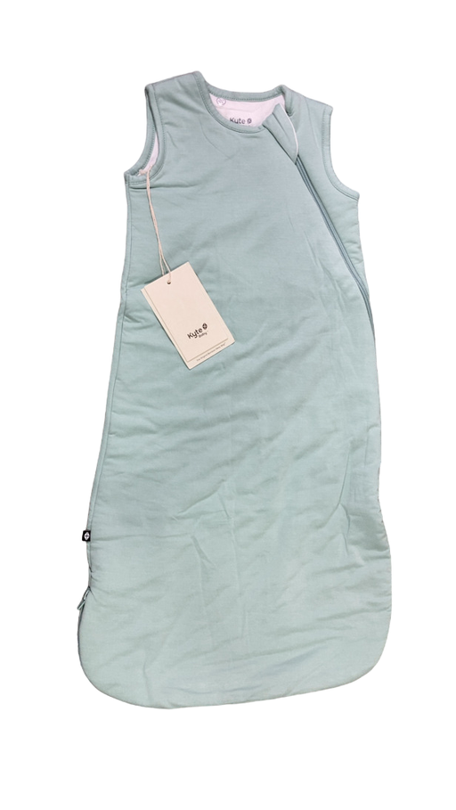 Shop Kyte Baby Sleep Bag TOG 1.0, Sage, Small( 14-20 pounds) at GoodBuy Gear
