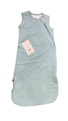 Shop Kyte Baby Sleep Bag TOG 1.0, Sage, Small( 14-20 pounds) at GoodBuy Gear