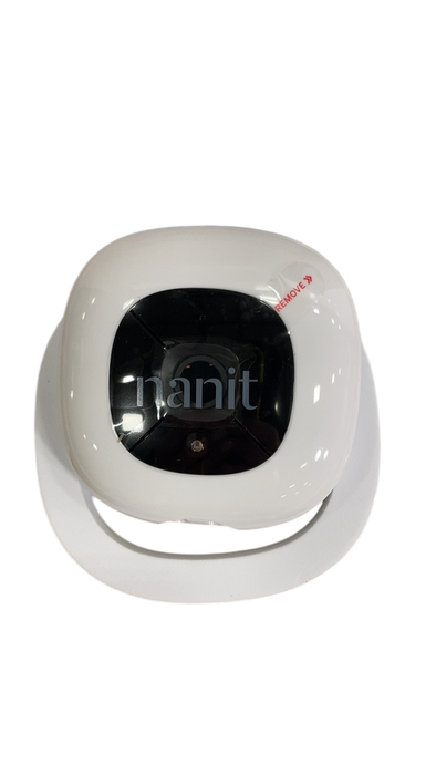 Shop Nanit Pro HD Baby Monitor with Floor Stand, Updated Model at GoodBuy Gear