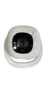 Shop Nanit Pro HD Baby Monitor with Floor Stand, Updated Model at GoodBuy Gear