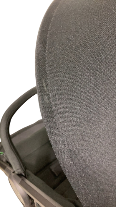 Shop Baby Jogger City Tour 2 Eco Stroller, 2024, Eco Black at GoodBuy Gear