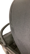 Shop Baby Jogger City Tour 2 Eco Stroller, 2024, Eco Black at GoodBuy Gear