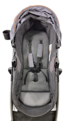 Shop Graco Modes Trio Stroller, 2024, Hemlock at GoodBuy Gear