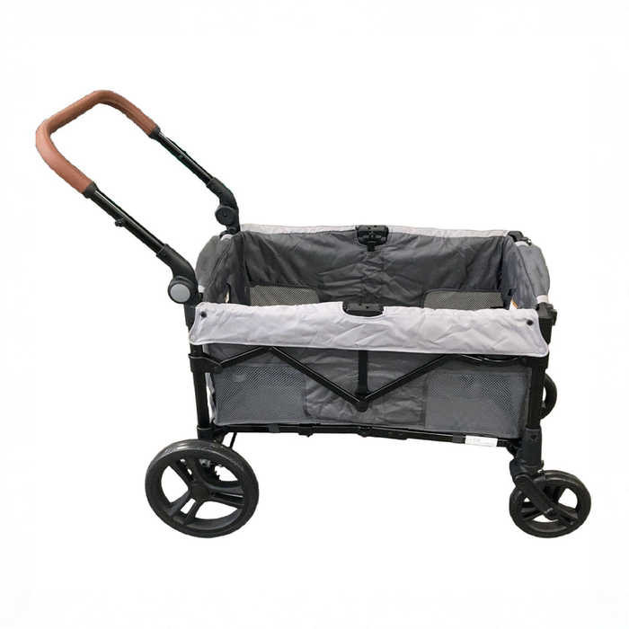 Shop Unknown Prelisting at GoodBuy Gear