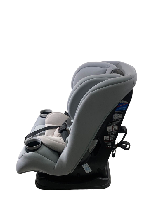 secondhand Maxi-Cosi Pria Max All-in-One Convertible Car Seat, Network Sand, 2023