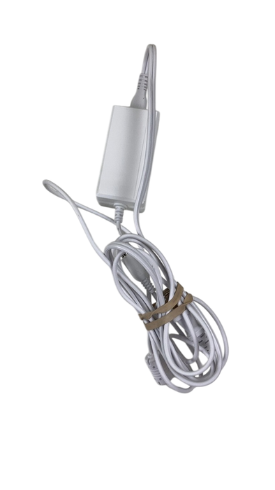 Shop Happiest Baby SNOO Smart Sleeper at GoodBuy Gear