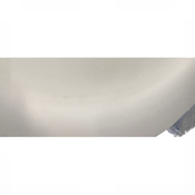 Shop Skip Hop Wipe-Clean Changing Pad, Oat at GoodBuy Gear