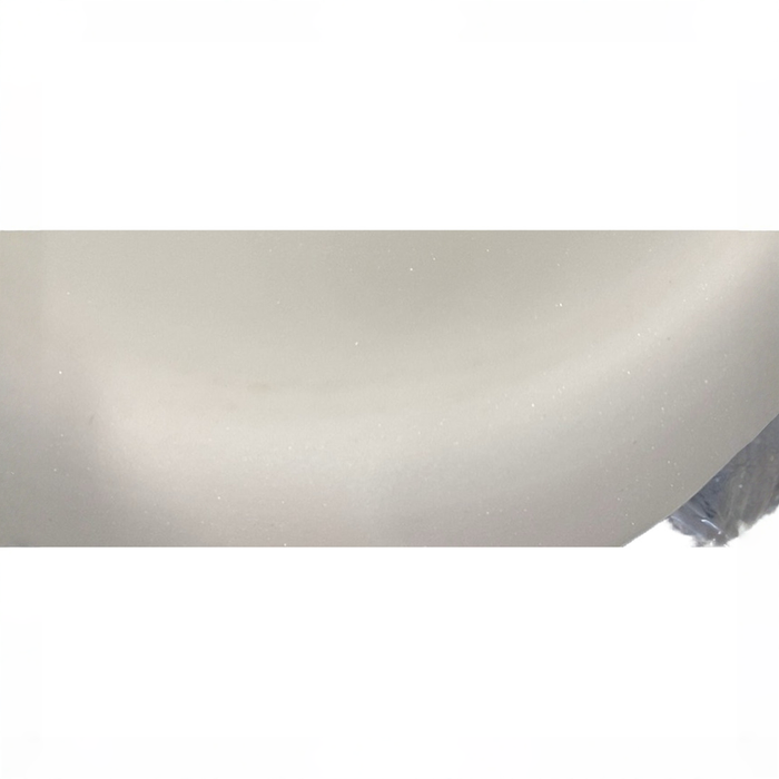Shop Skip Hop Wipe-Clean Changing Pad, Oat at GoodBuy Gear
