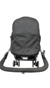 Shop Evenflo Reversi Lightweight Reversible Stroller, 2025, Altair Black at GoodBuy Gear