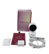 Shop Harbor Camera at GoodBuy Gear
