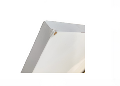 Shop Snuz SnuzPod5 Bedside Bassinet, Natural at GoodBuy Gear