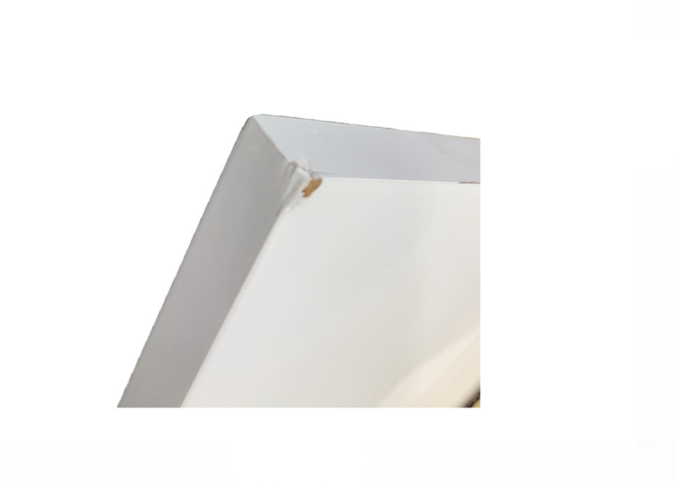 Shop Snuz SnuzPod5 Bedside Bassinet, Natural at GoodBuy Gear