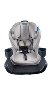 Shop Graco Extend2Fit 3-in-1 Convertible Car Seat, 2025, Ashten at GoodBuy Gear