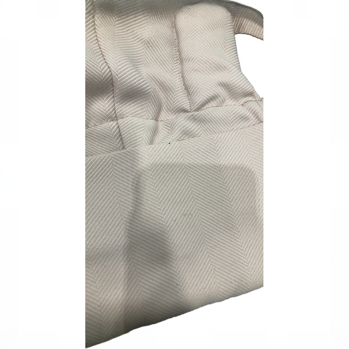 Shop Infantino Honey Blossom Baby Carrier, Toasted Almond at GoodBuy Gear