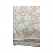 Shop Boppy Uplift Nursing Pillow, Pink Frost Floral at GoodBuy Gear
