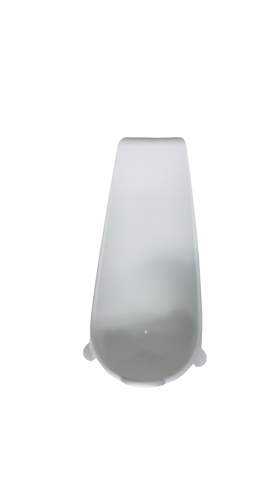 Shop Stokke Flexi Bath Bundle Pack, Transparent Green, XLarge at GoodBuy Gear