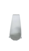 Shop Stokke Flexi Bath Bundle Pack, Transparent Green, XLarge at GoodBuy Gear