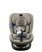 used Nuna Revv Rotating Convertible Car Seat, Hazelwood, 2023