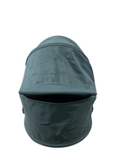 Shop Babyzen YOYO Bassinet, Aqua at GoodBuy Gear