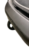 Shop Mockingbird Single to Double 2.0 Stroller, 2024, Sage, Silver With Penny Leather, Windowpane at GoodBuy Gear