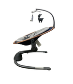 Shop Maxi-Cosi Cassia Swing, Essential Blue at GoodBuy Gear