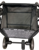 Shop Graco GoMax Frame Stroller, 2024 at GoodBuy Gear