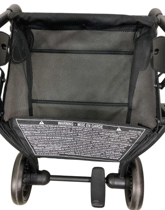 Shop Graco GoMax Frame Stroller, 2024 at GoodBuy Gear