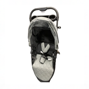 Shop Unknown Prelisting at GoodBuy Gear