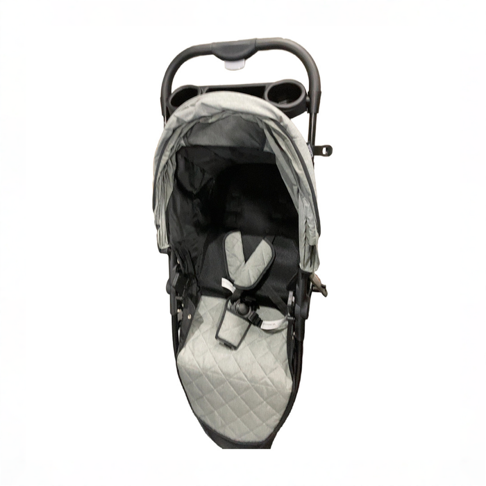 Shop Unknown Prelisting at GoodBuy Gear