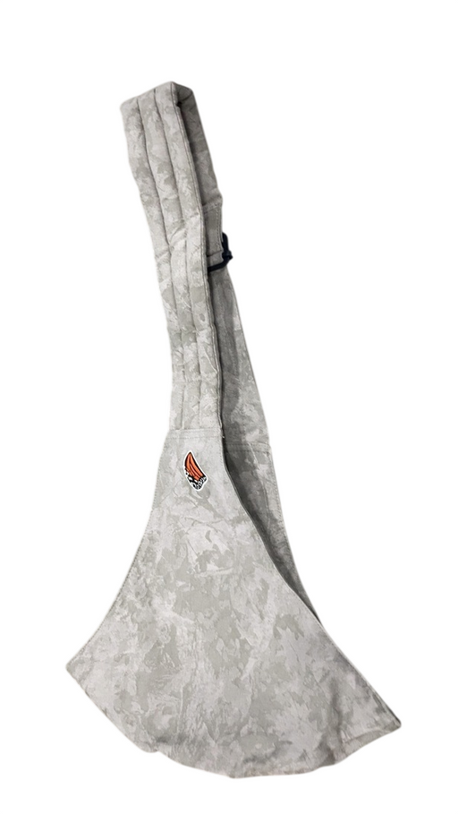 Shop Mabē The Monarch Toddler Sling, Ashland Camo at GoodBuy Gear