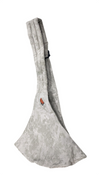 Shop Mabē The Monarch Toddler Sling, Ashland Camo at GoodBuy Gear