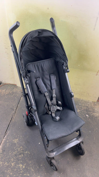 Shop Unable To Sell at GoodBuy Gear