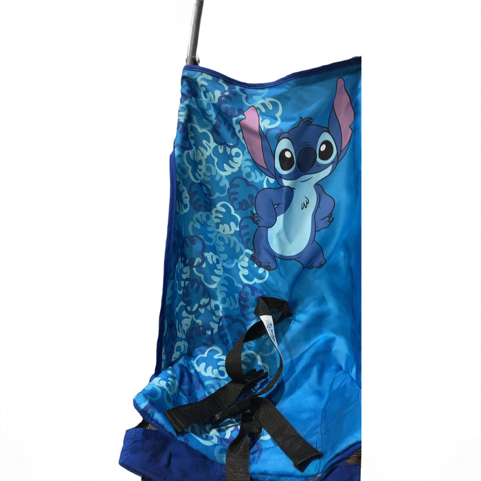 Shop Unknown Prelisting at GoodBuy Gear