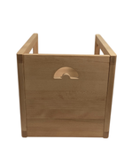 Shop Piccalio Reversible Chair, Beech, Single at GoodBuy Gear
