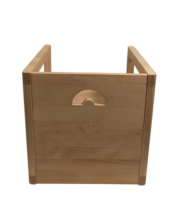 Shop Piccalio Reversible Chair, Beech, Single at GoodBuy Gear