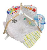 Shop Lovevery The Play Gym with Play Strands at GoodBuy Gear