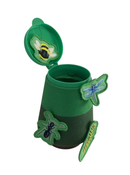 Shop Lovevery The Pioneer Play Kit at GoodBuy Gear