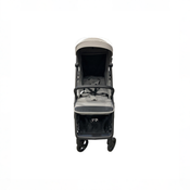 Shop Unknown Prelisting at GoodBuy Gear
