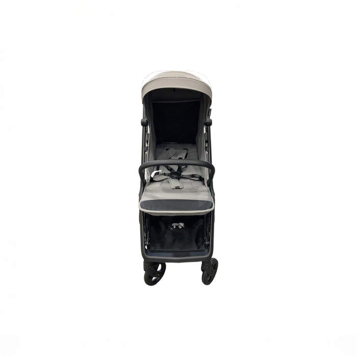 Shop Unknown Prelisting at GoodBuy Gear