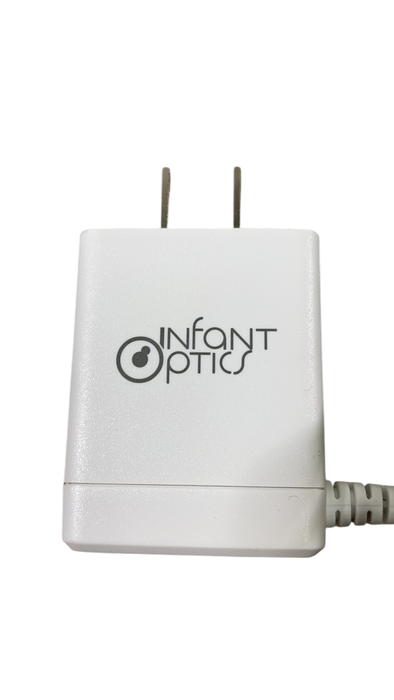 Shop Infant Optics DXR-8 Video Baby Monitor at GoodBuy Gear
