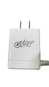 Shop Infant Optics DXR-8 Video Baby Monitor at GoodBuy Gear