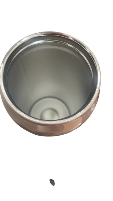 Shop Ceres Chill Legacy Breastmilk Chiller (32oz), La Vie en Rose Gold - Special Edition at GoodBuy Gear