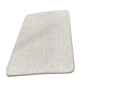 Shop Boppy Bassinet, Gray Pickup Sticks at GoodBuy Gear