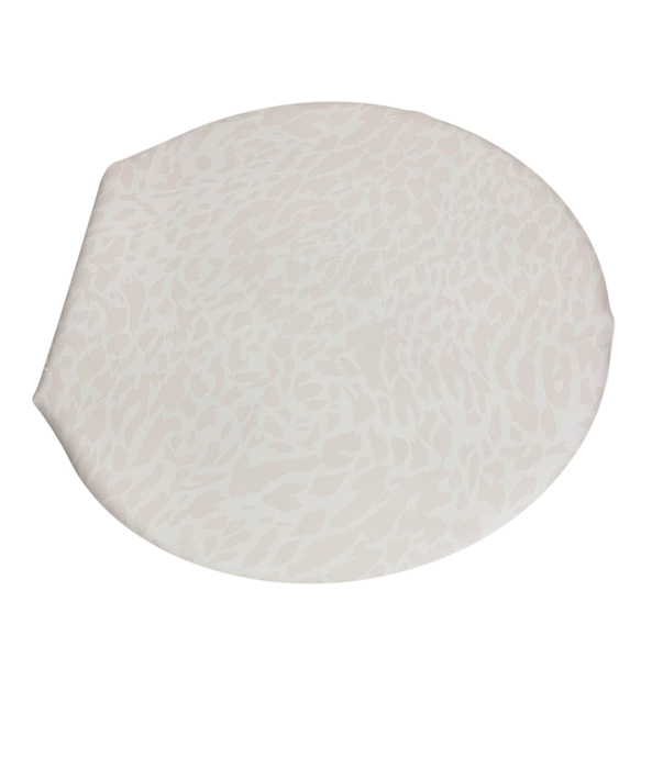 Shop Toddlekind Prettier Splat Mat, Wild/Dune at GoodBuy Gear