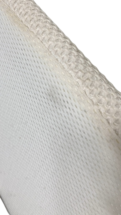 Shop Happiest Baby SNOO Smart Sleeper at GoodBuy Gear