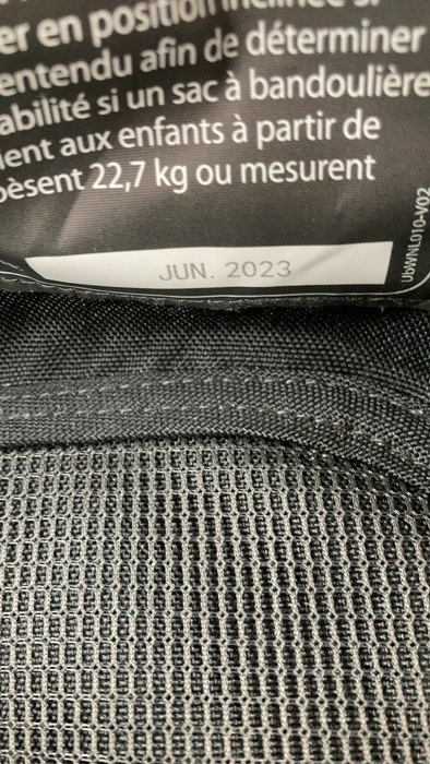 Shop UPPAbaby VISTA V2 Stroller, 2023, Anthony (White & Grey Chenille) at GoodBuy Gear